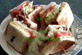 How To Make Quick Blt And C